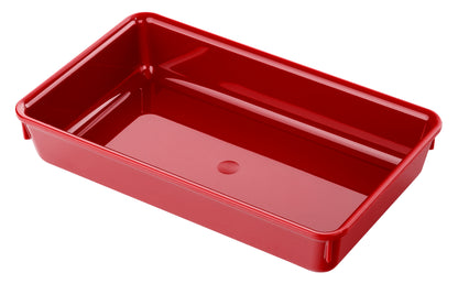 Deep Tray