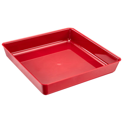 Deep Tray
