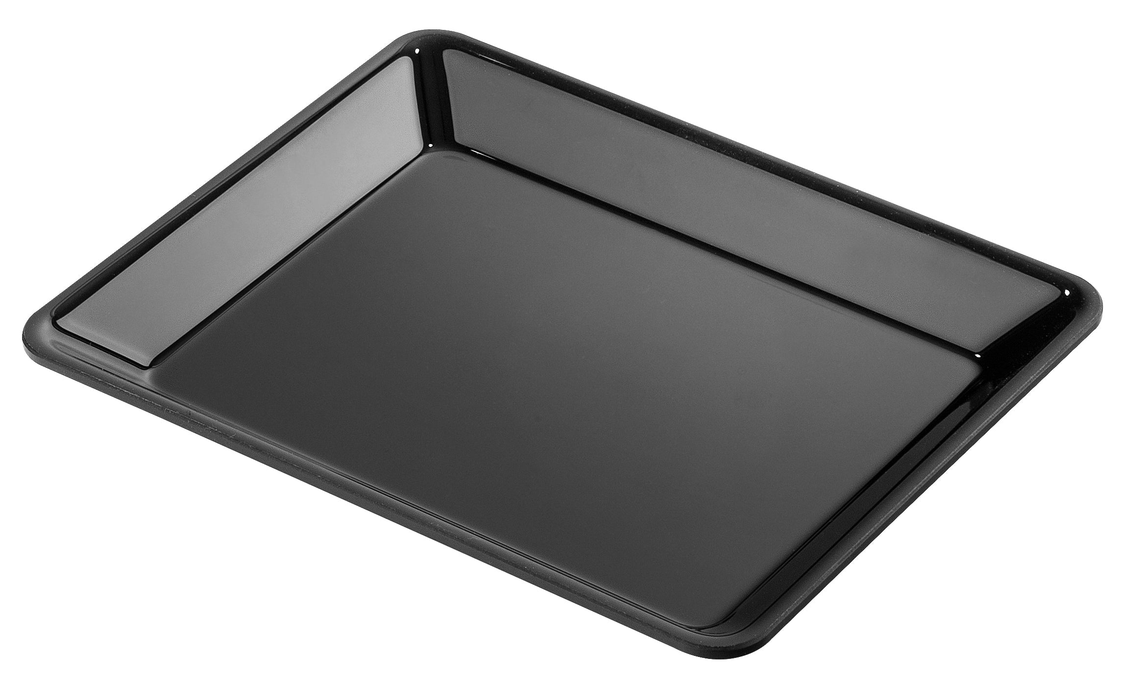 Trays