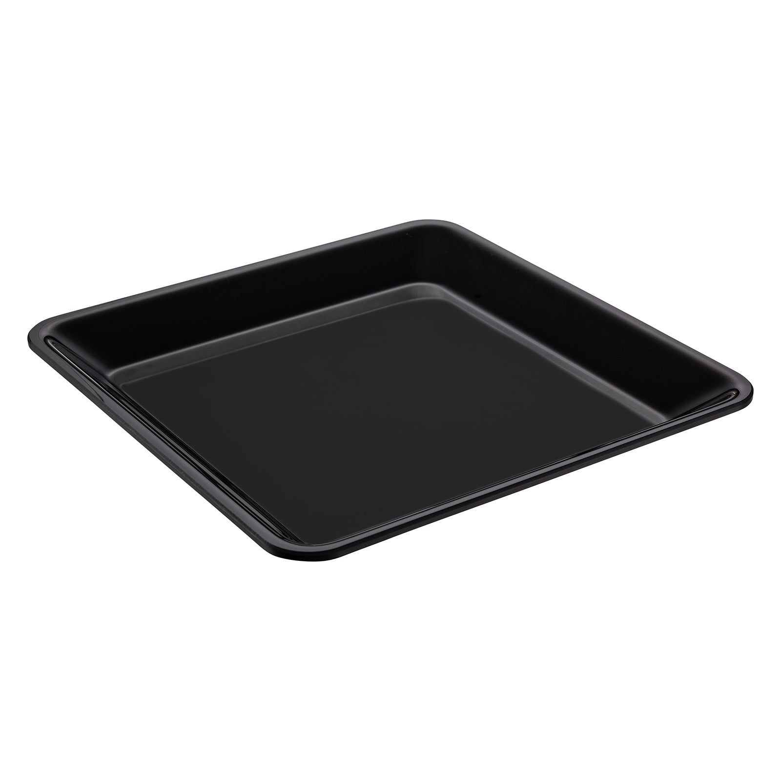 Trays