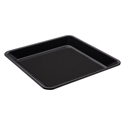 Trays