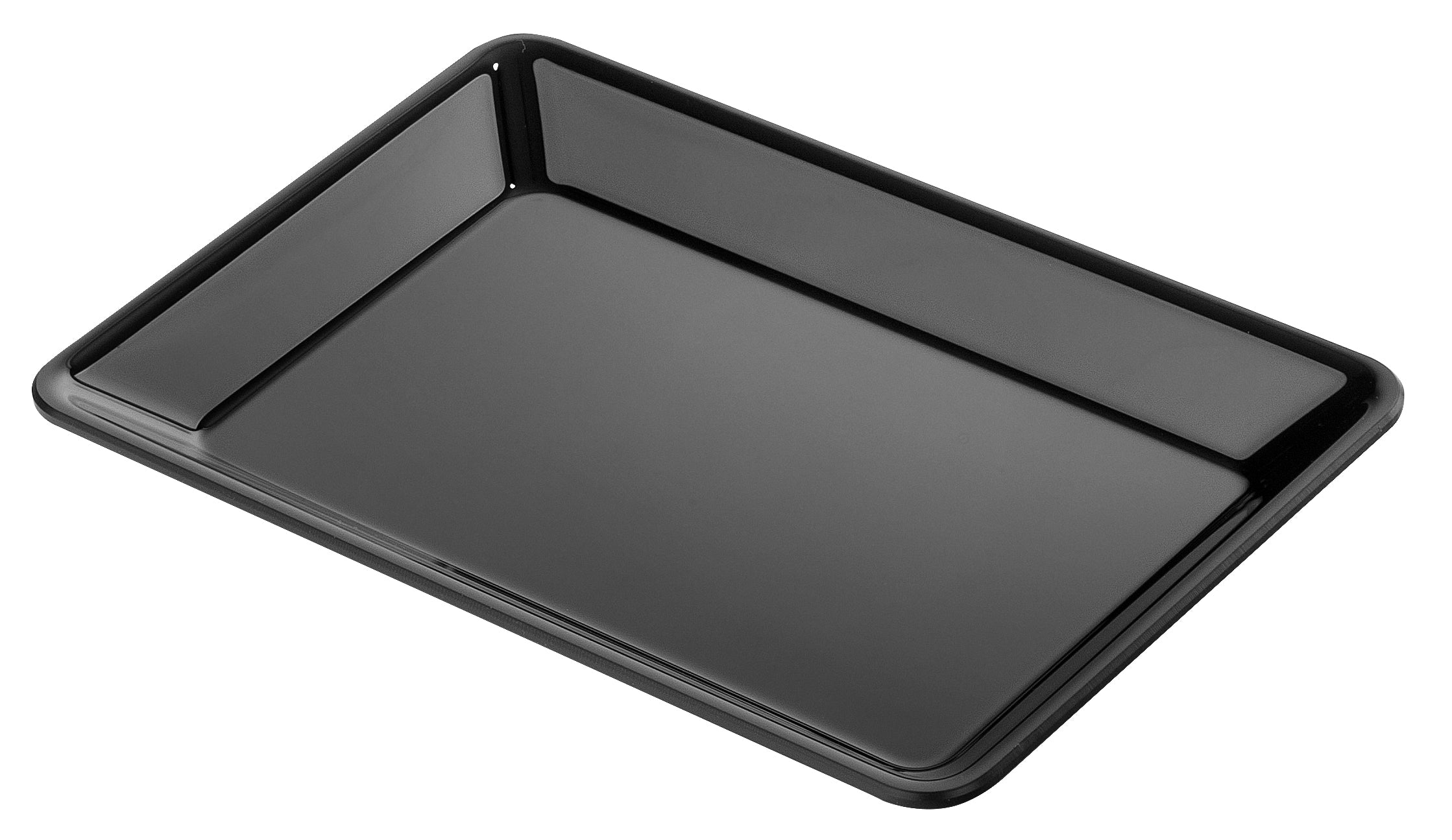 Trays