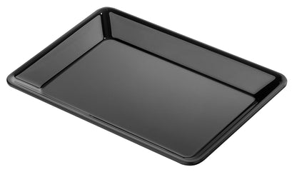 Trays