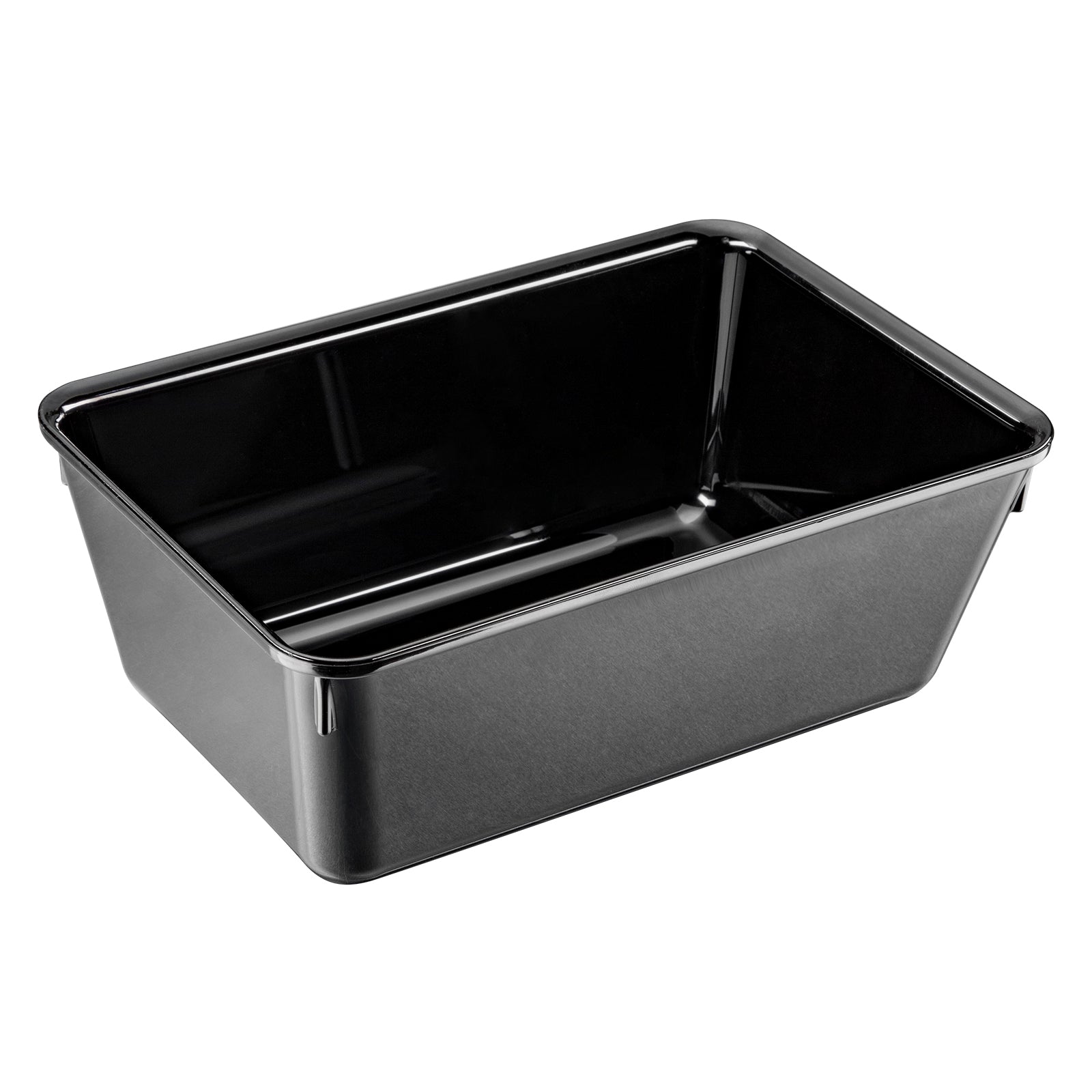 Deep Tray