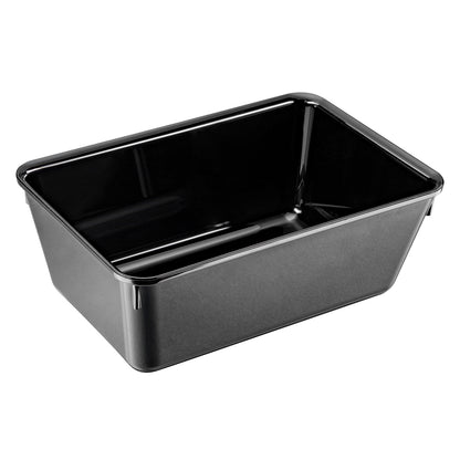 Deep Tray