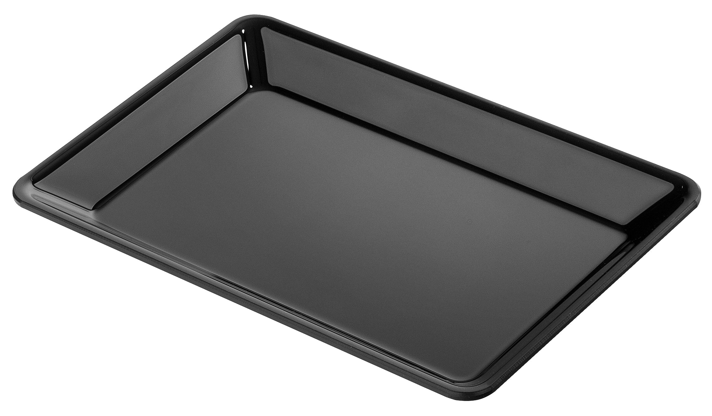 Trays