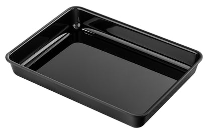 Deep Trays