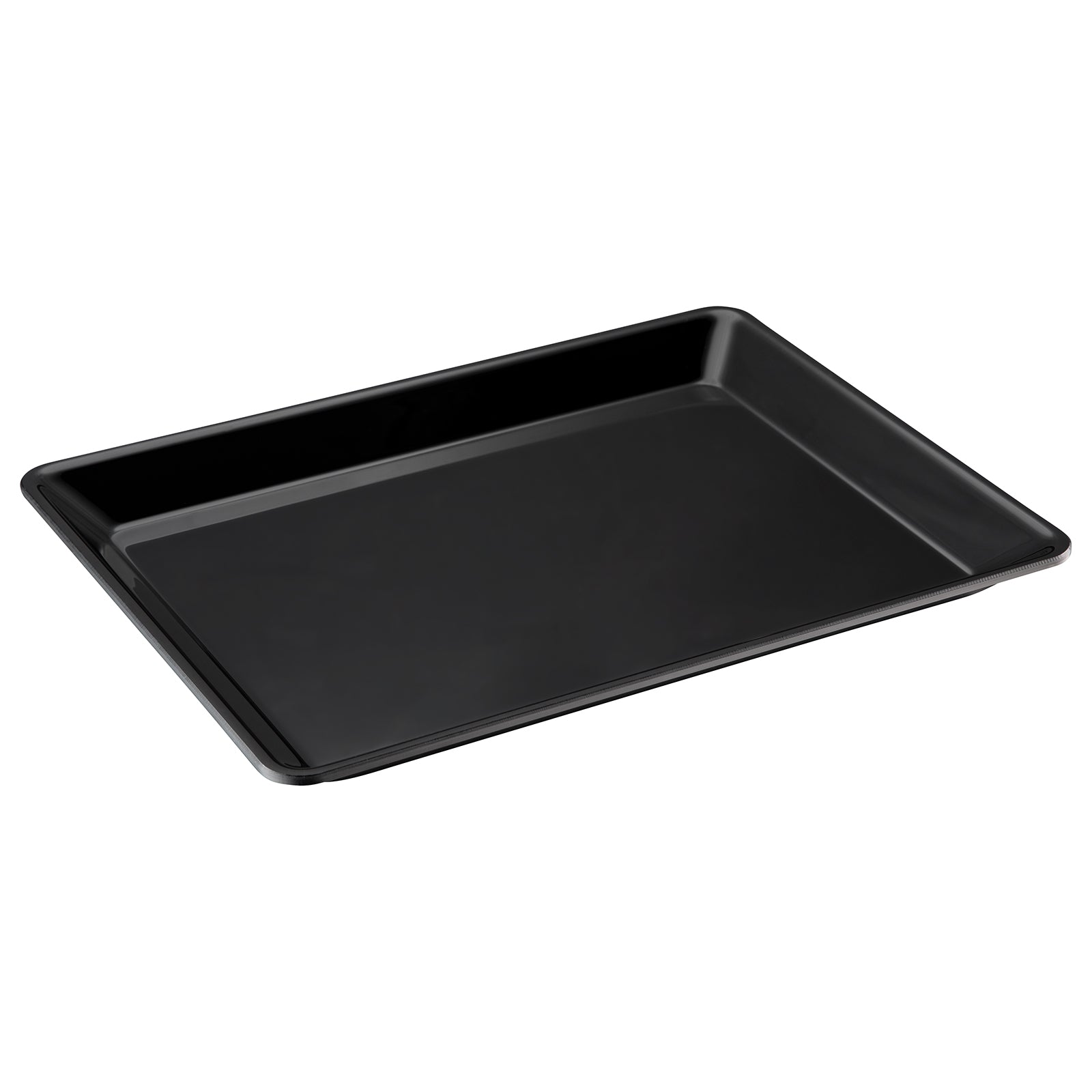 Trays