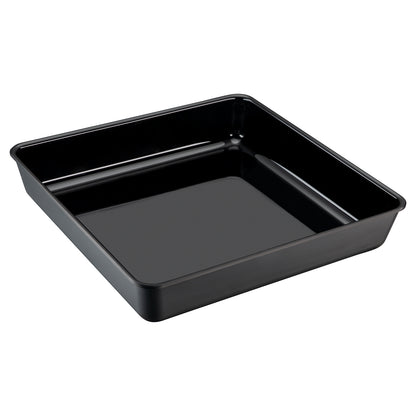 Deep Trays