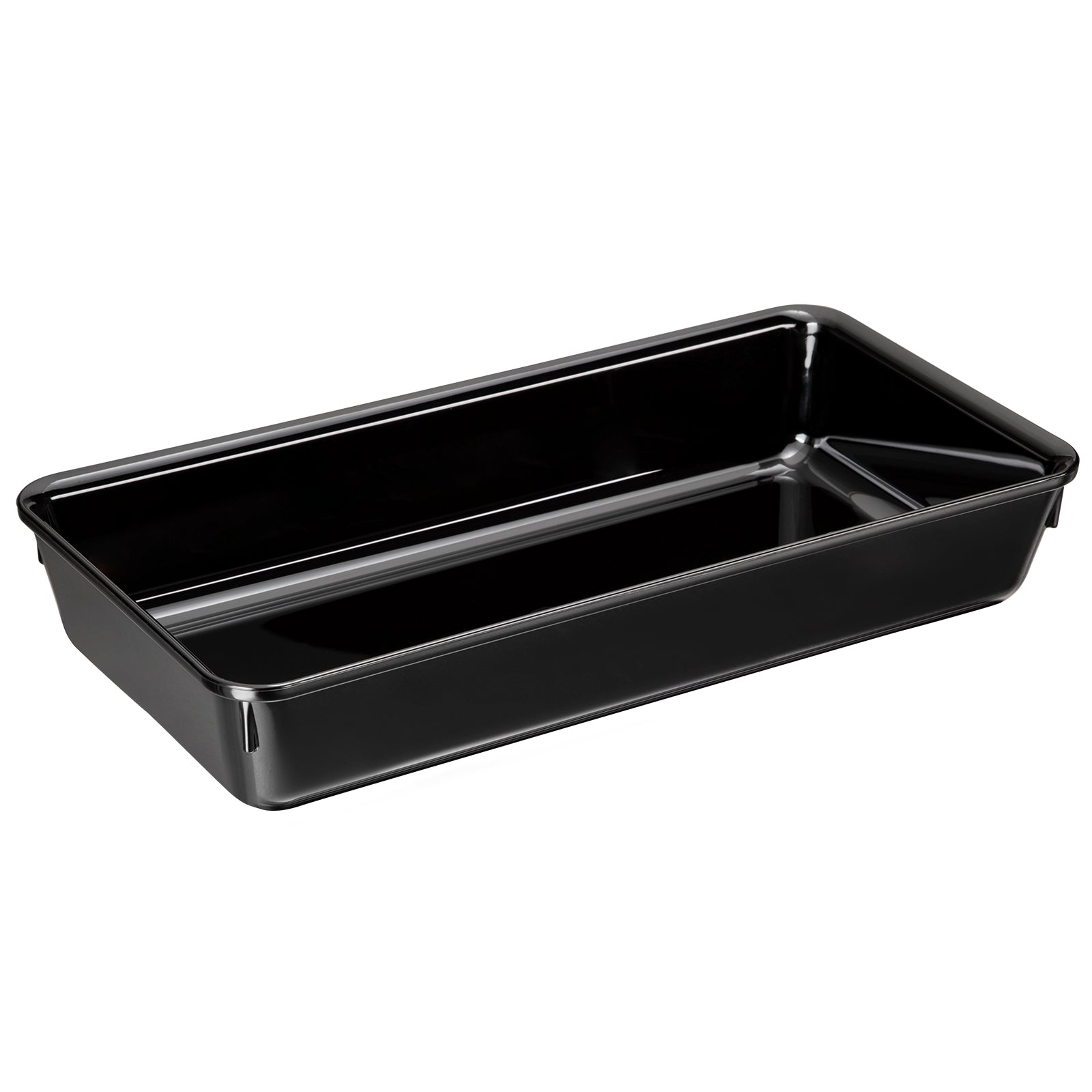 Deep Tray
