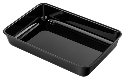 Deep Trays