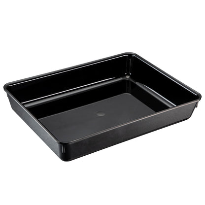 Deep Tray
