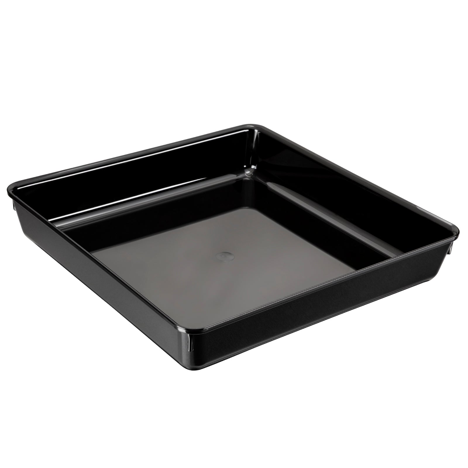 Deep Tray