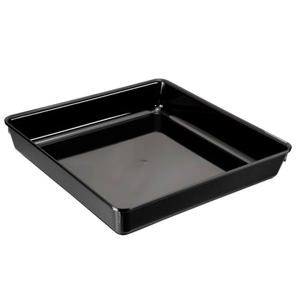 Deep Tray