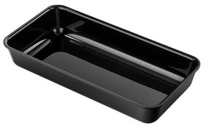 Deep Trays