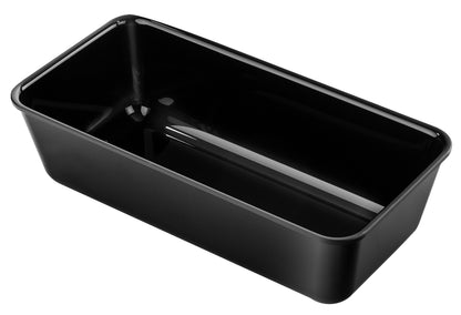 Deep Trays
