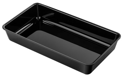 Deep Trays
