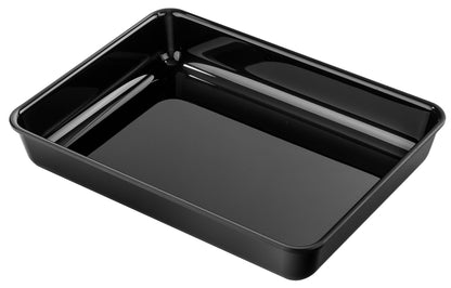 Deep Trays