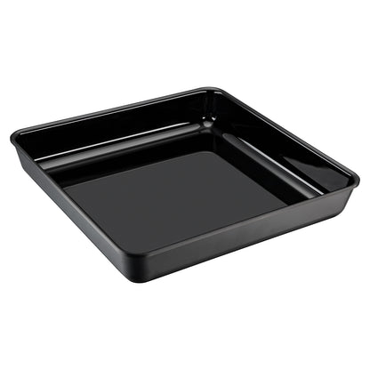 Deep Trays