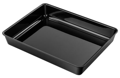 Deep Trays
