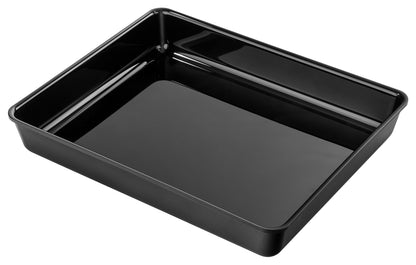 Deep Trays