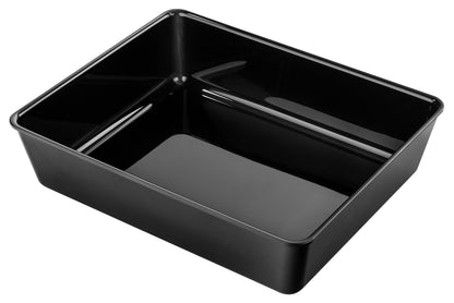 Deep Trays