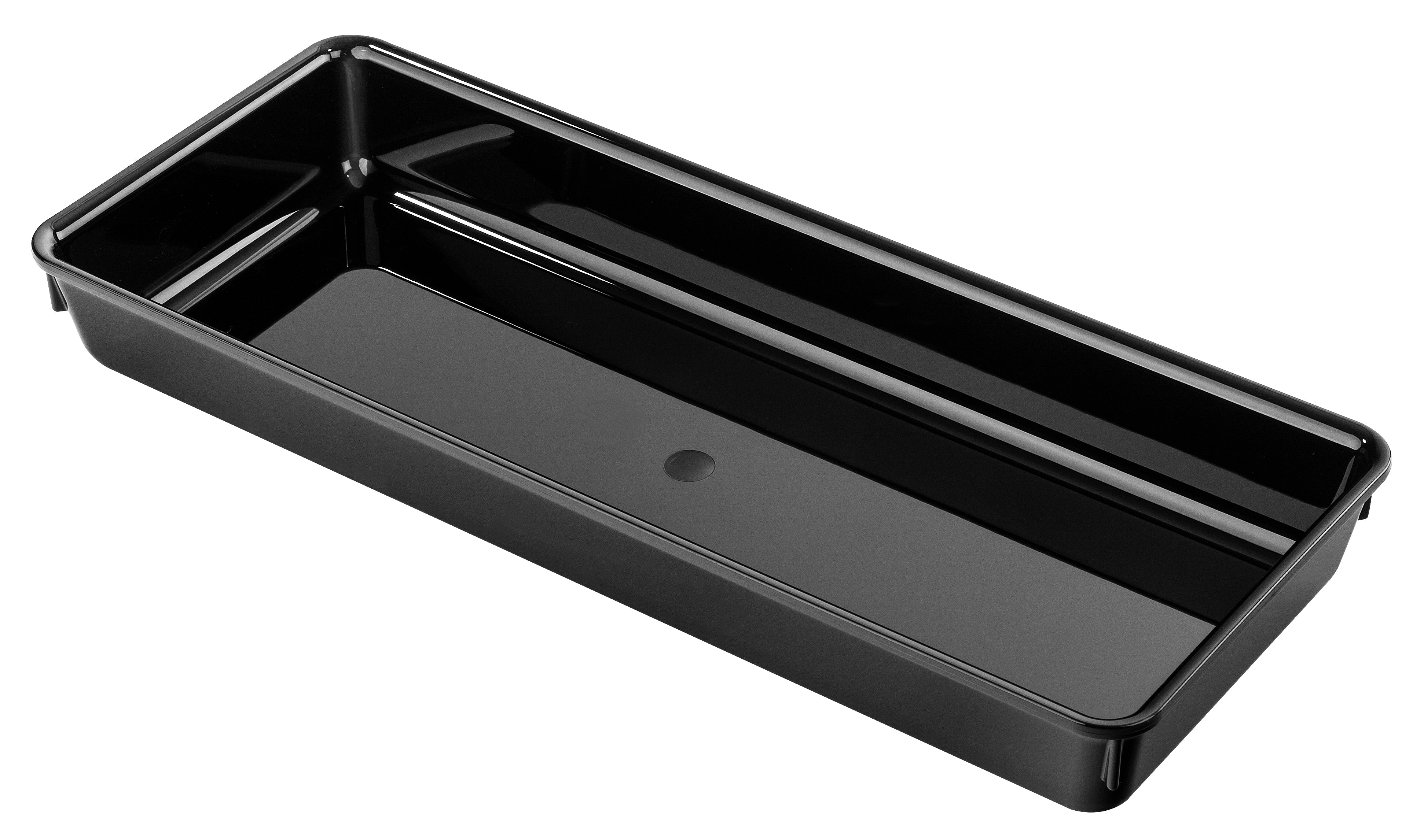Deep Tray