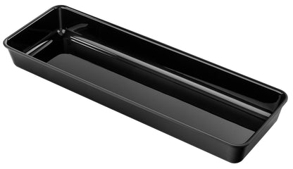 Deep Trays