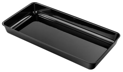 Deep Trays