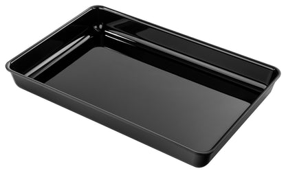 Deep Trays