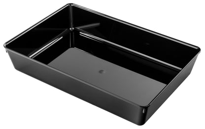 Deep Tray