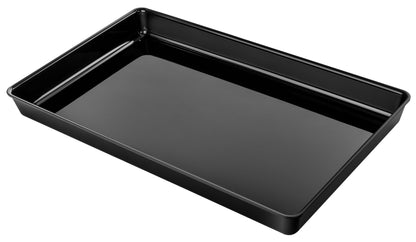 Deep Trays