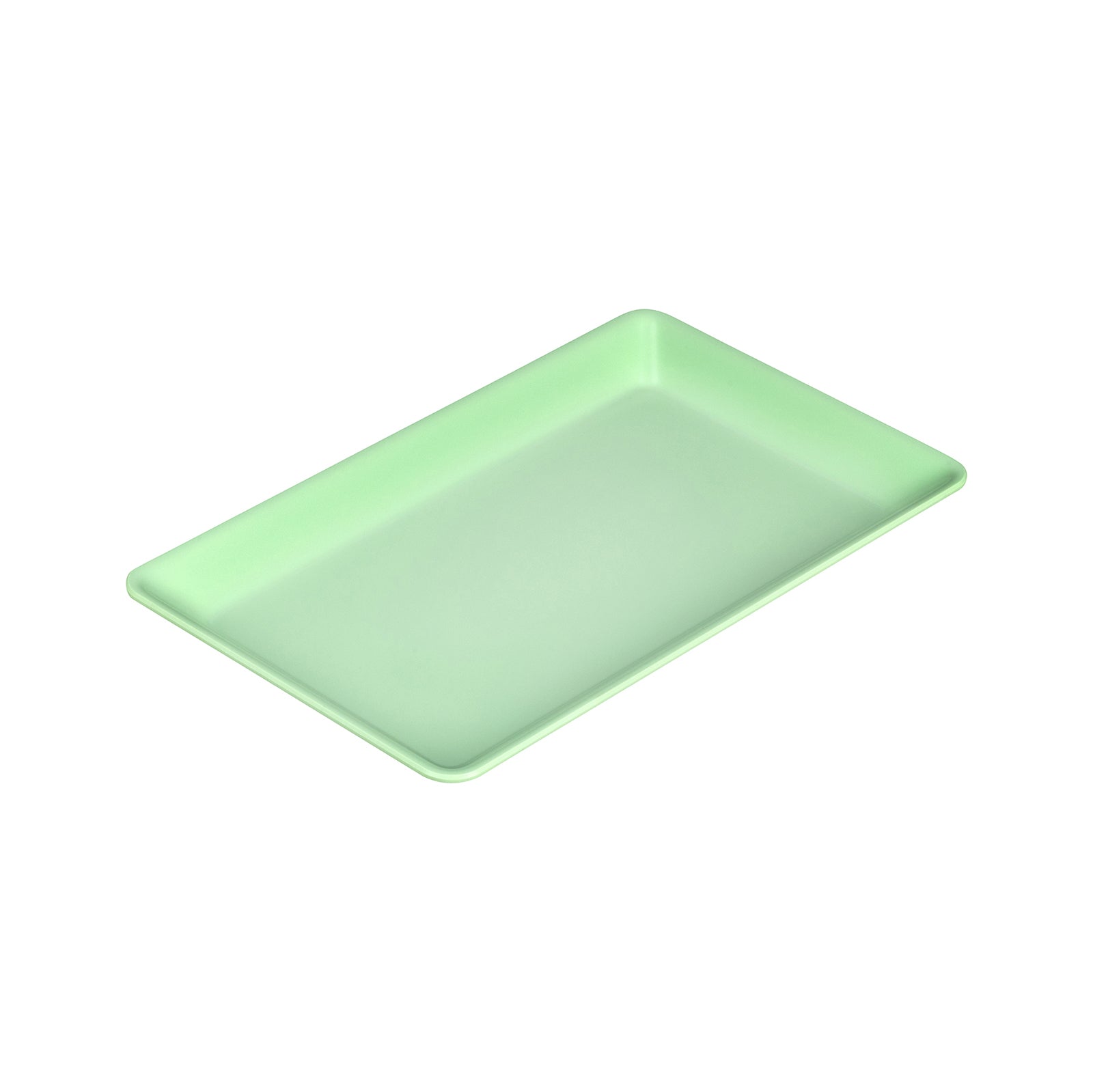 Trays