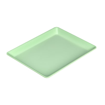 Trays