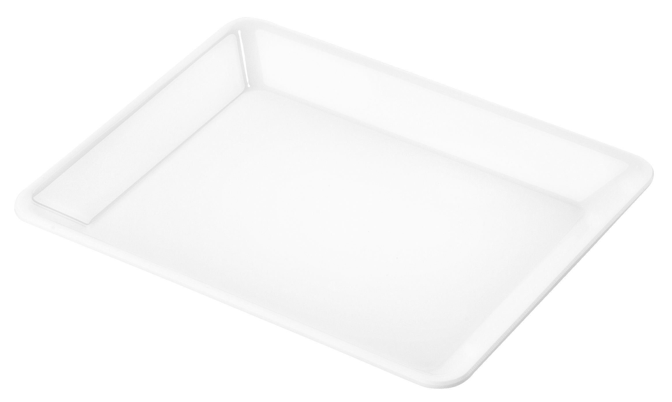 Trays