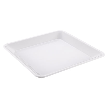 Trays