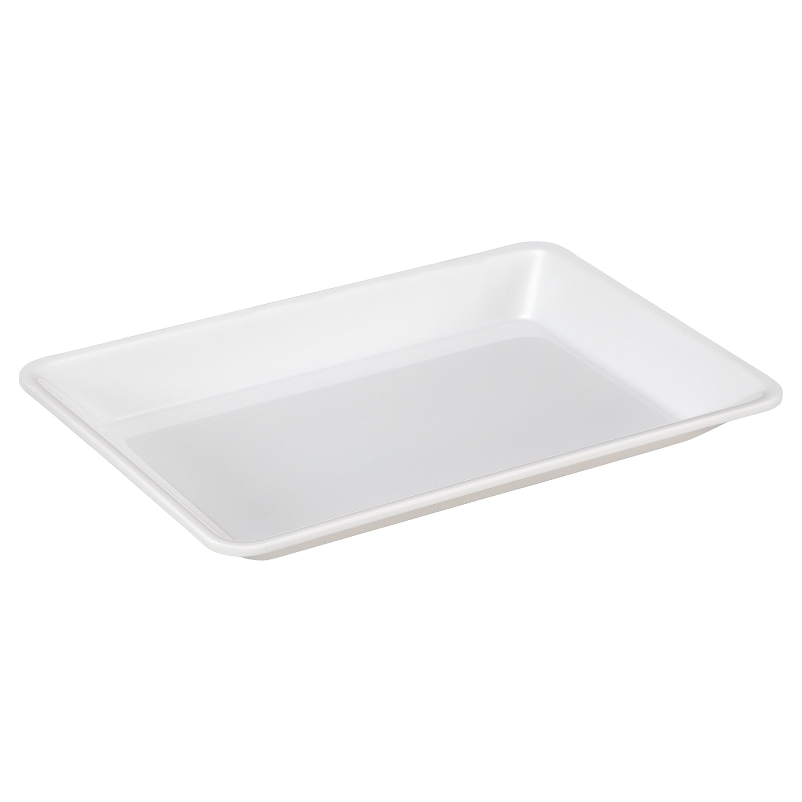 Trays