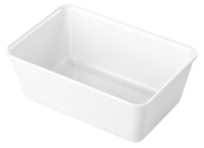 Deep Tray