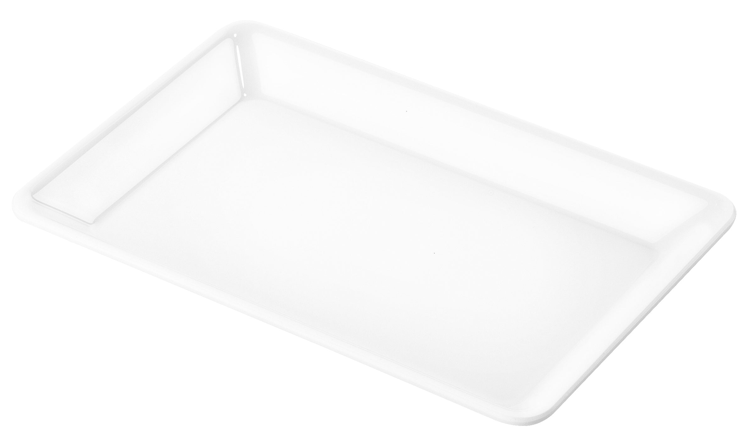 Trays