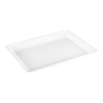 Trays