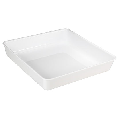Deep Trays
