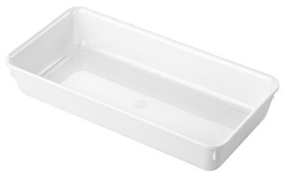 Deep Tray