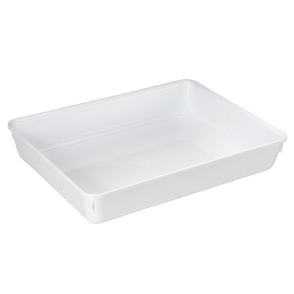 Deep Tray