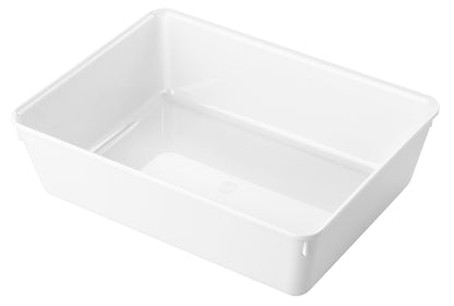 Deep Tray