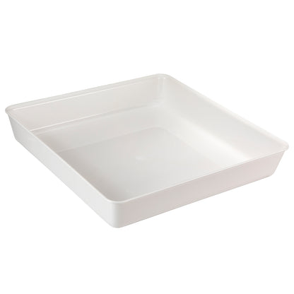 Deep Tray