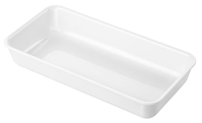 Deep Trays