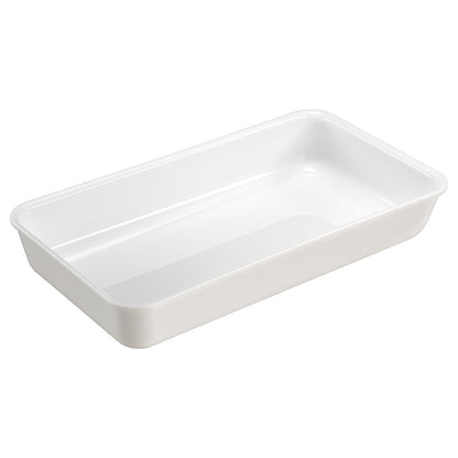 Deep Trays