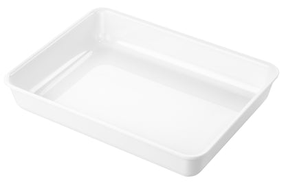 Deep Trays