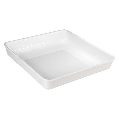 Deep Trays