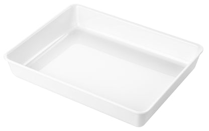 Deep Trays